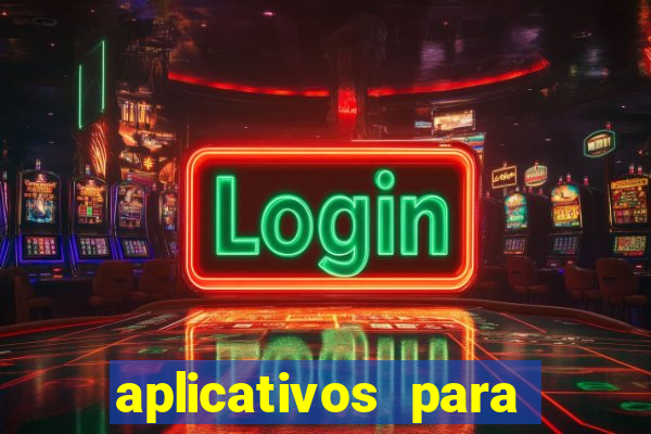 aplicativos para baixar jogos hackeados